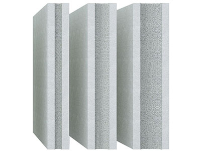 производители сэндвич-панелей производители сэндвич-панелей