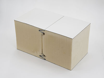 крыша из сэндвич-панелей крыша из сэндвич-панелей