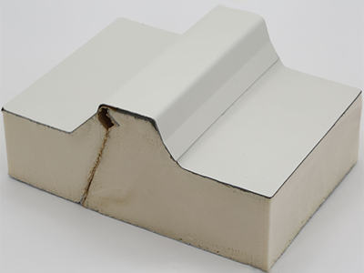 пир панели пир панели