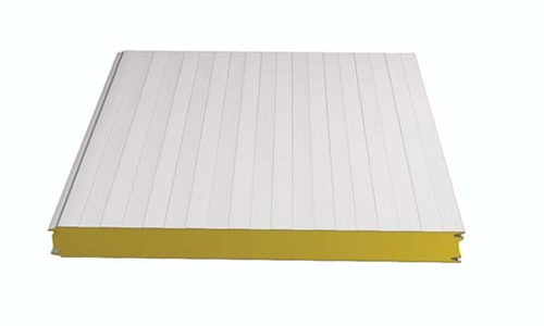 пу панель пу панель