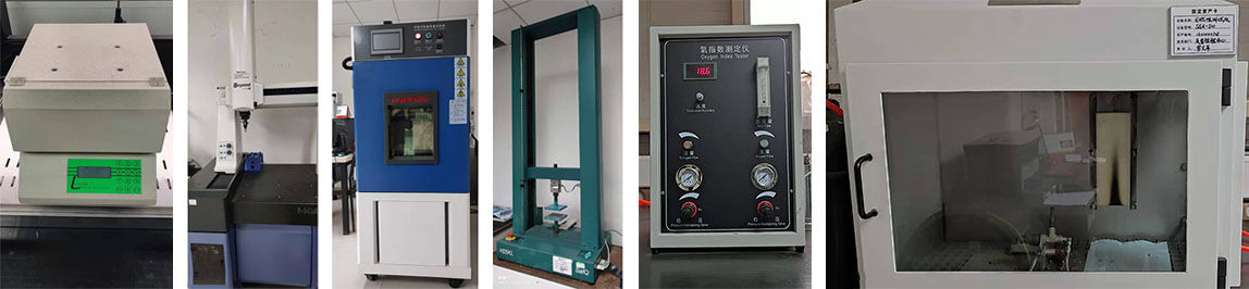 кровельная сэндвич-панель кровельная сэндвич-панель