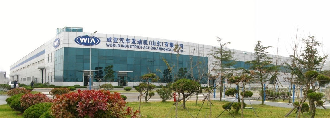 полиуретановые панели полиуретановые панели