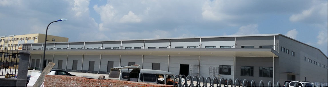 кровельные сэндвич-панели кровельные сэндвич-панели