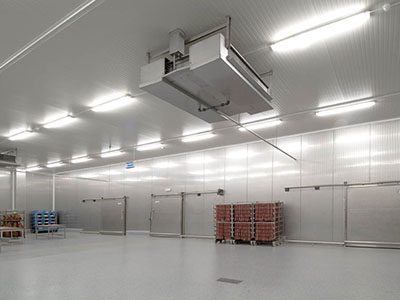 изолированная панель изолированная панель