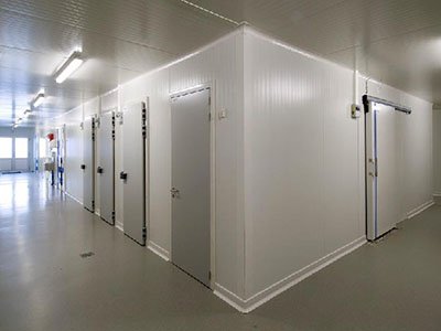 пу сэндвич панели пу сэндвич панели