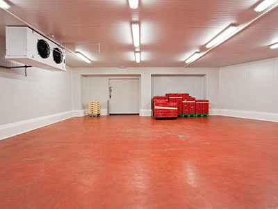 доска из сэндвич-панелей доска из сэндвич-панелей