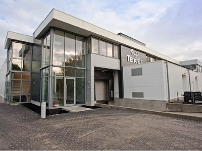 сэндвич-крыша сэндвич-крыша