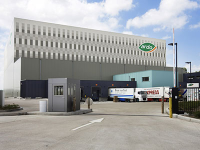 сэндвич-панель 50мм сэндвич-панель 50мм