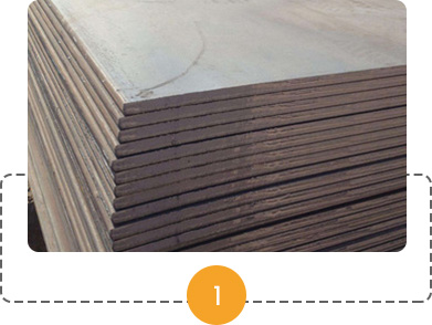 Разматывание Разматывание