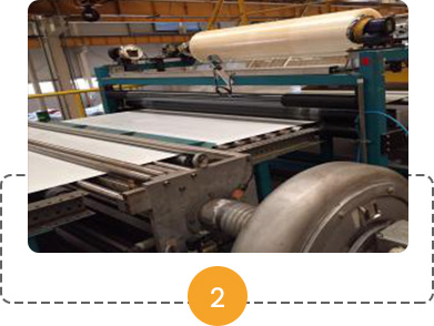 Ламинирование пленки Ламинирование пленки