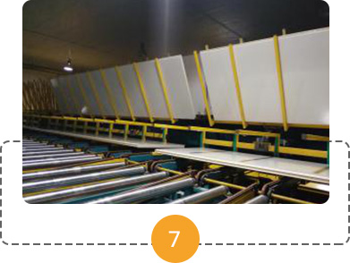 отверждение отверждение