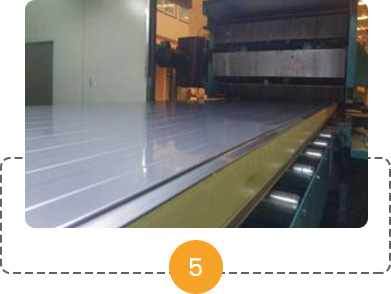 литье литье