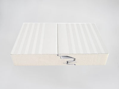 стены из сэндвич-панелей стены из сэндвич-панелей