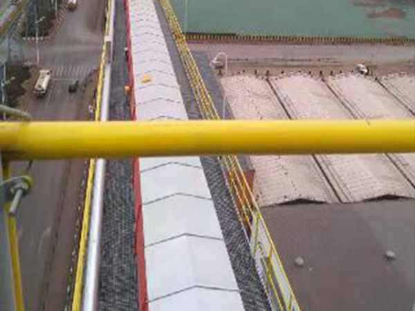 производитель ленточных конвейеров производитель ленточных конвейеров