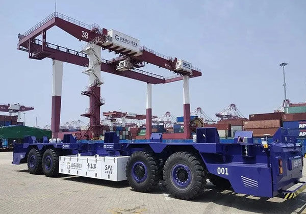 AIGT успешно создан