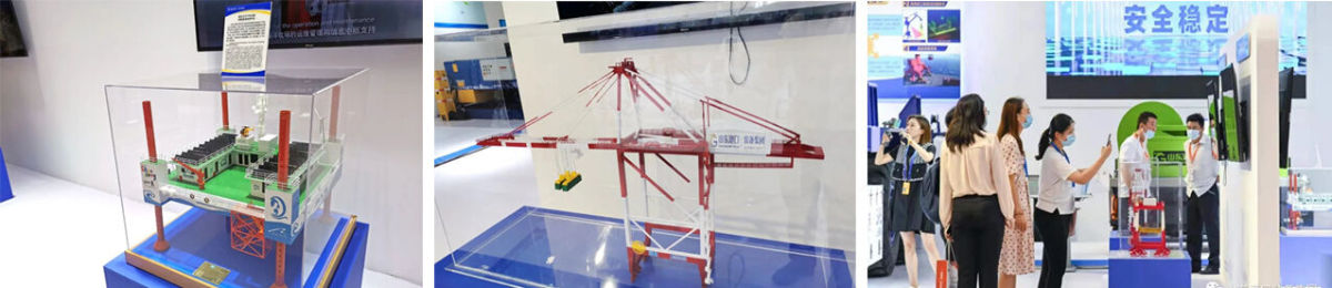 material handling system 2.jpg