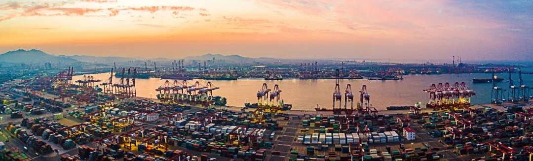 Steel Structure manufacturers