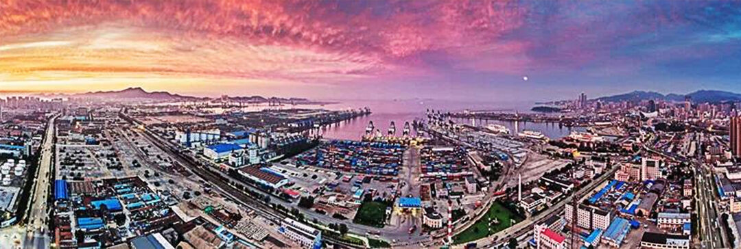 Steel Structure manufacturers