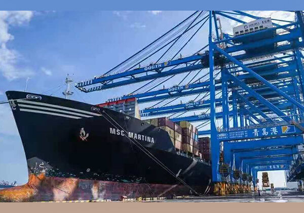 Steel Structure Warehouse.jpg