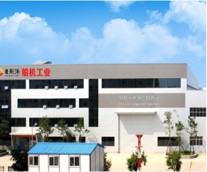 панель крыши