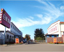 утепленные кровельные панели