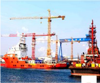 панель холодильной камеры