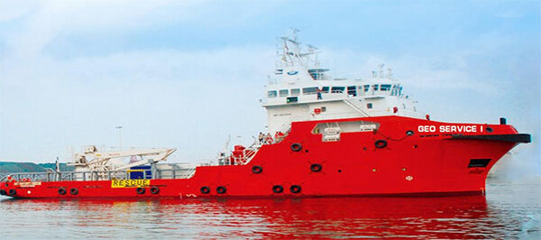 Успешные случаи металлоконструкций - RPIC