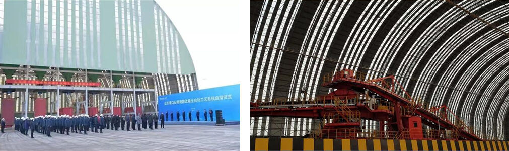 horizontal transportation.jpg