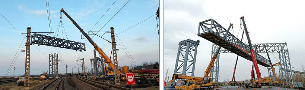 Belt Conveyor EPC Project.jpg