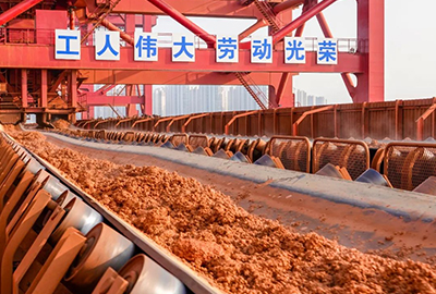 "Новый стиль "кормления" Железного человека"