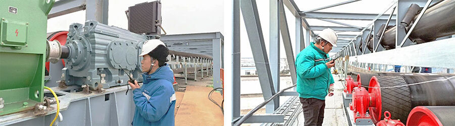 Steel Structures supplier.jpg