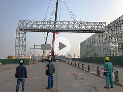 Steel Structure Project (2).jpg