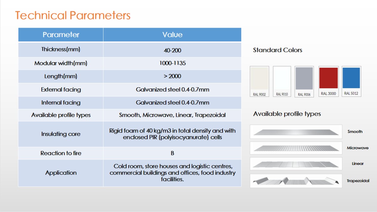 Steel Structure1.png