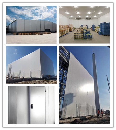 Steel Structure2.png