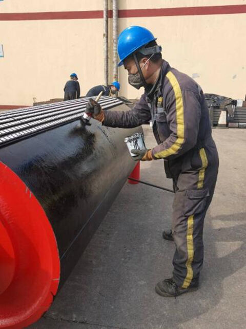 20220516094609910.jpg@!w400