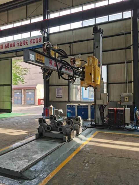 20220516094612335.jpg@!w400