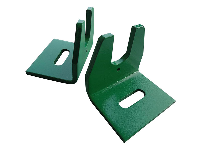 Роликовая рама