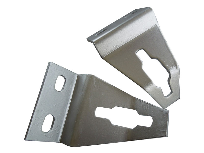 Роликовая рама