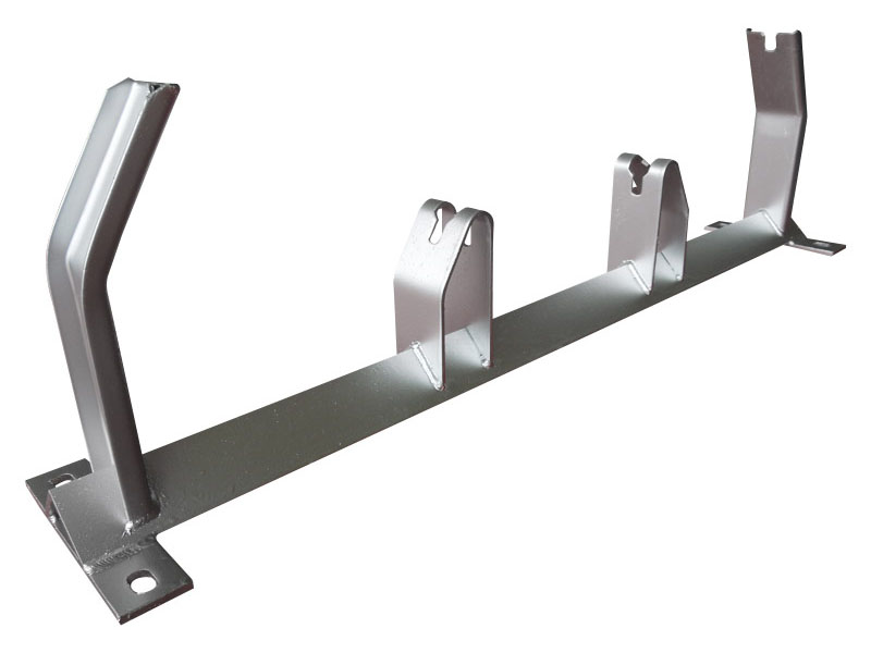 Роликовая рама