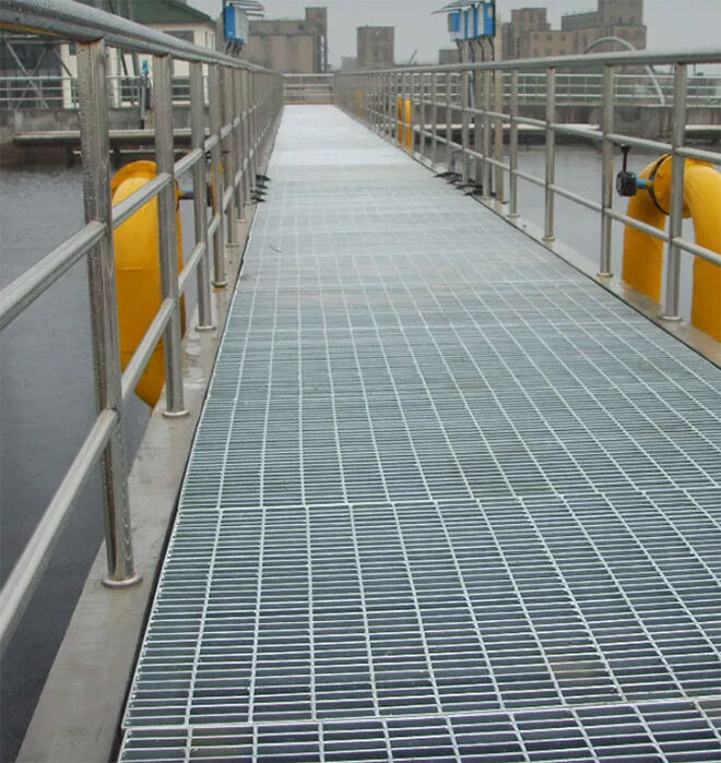 Steel-grating4.jpg