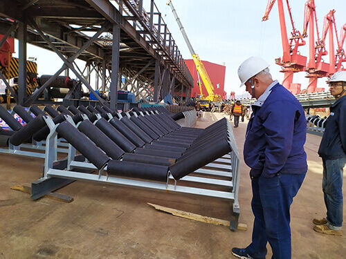 Премиальный бренд RPIC — СПД