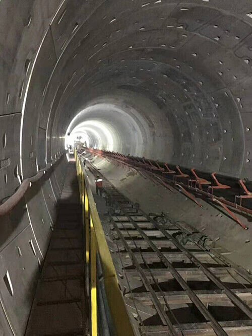 Conveyor-Belt-Systems.jpg Conveyor-Belt-Systems.jpg
