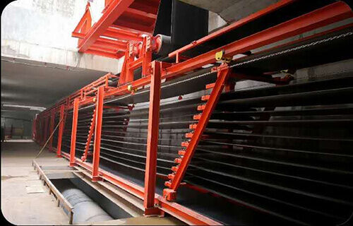 Conveyor-Belt-Systems2.jpg Conveyor-Belt-Systems2.jpg