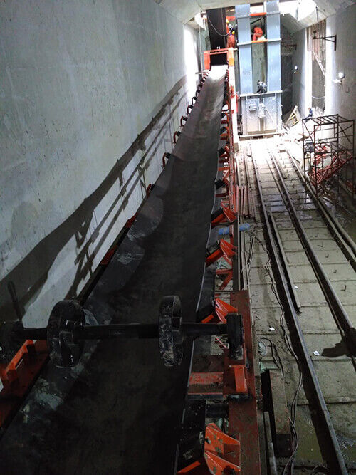 Conveyor-Belt-Systems1.jpg Conveyor-Belt-Systems1.jpg