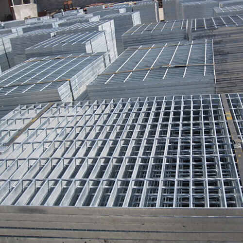 Galvanized-Steel-Grating.jpg Galvanized-Steel-Grating.jpg