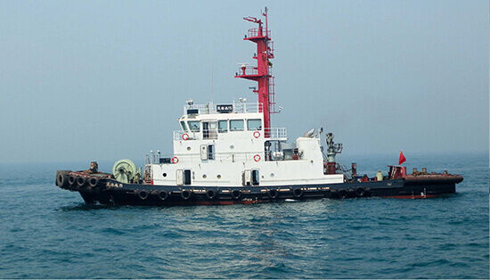 full-swing-tugboats2.jpg full-swing-tugboats2.jpg