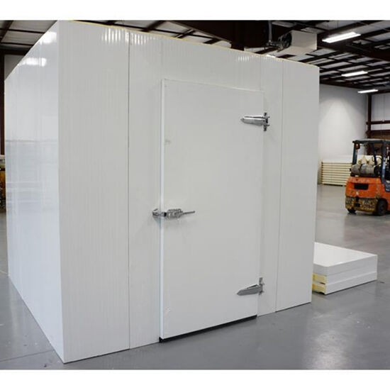 modular-cold-room.jpg modular-cold-room.jpg
