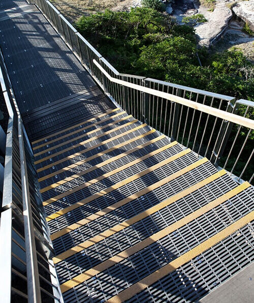 stair-treads.jpg stair-treads.jpg