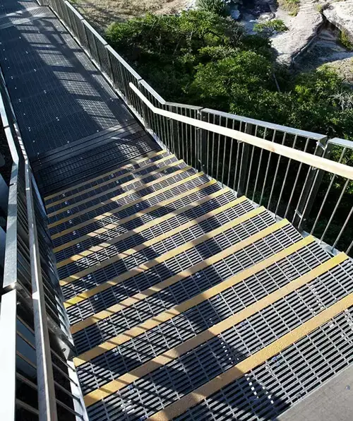 stair-treads.jpg