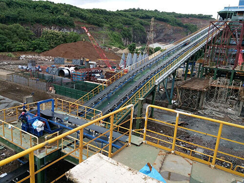 Indonesia-Sugang-Coal-Conveyor-System.jpg Indonesia-Sugang-Coal-Conveyor-System.jpg